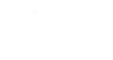 Millionz Casino Logo